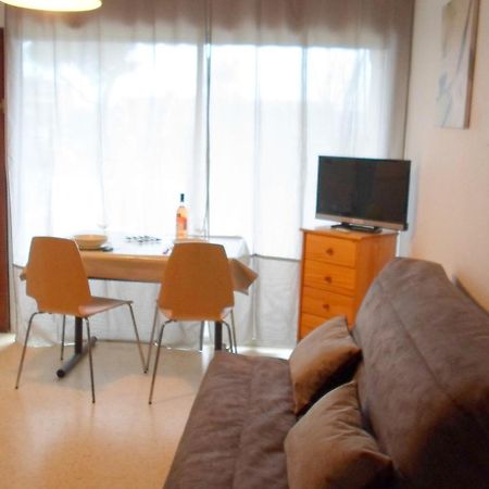 Appartement Avec Terrasse, Climatisation Et Animaux Admis, Proche Des Thermes - Fr-1-503-38 Balaruc-les-Bains Eksteriør billede